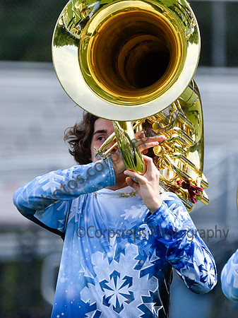 JFK_20260912_Bunnell HS-TLM0024