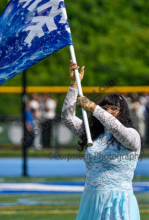 JFK_20260912_Bunnell HS-TLM0026