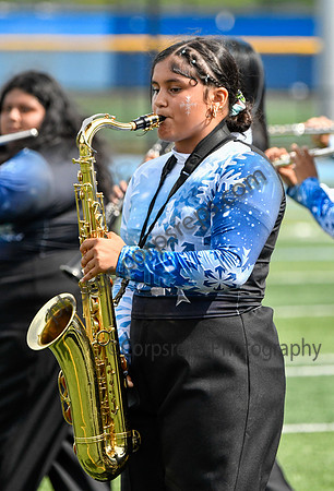 JFK_20260912_Bunnell HS-TLM0025