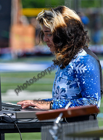 JFK_20260912_Bunnell HS-TLM0030