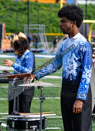 JFK_20260912_Bunnell HS-TLM0029