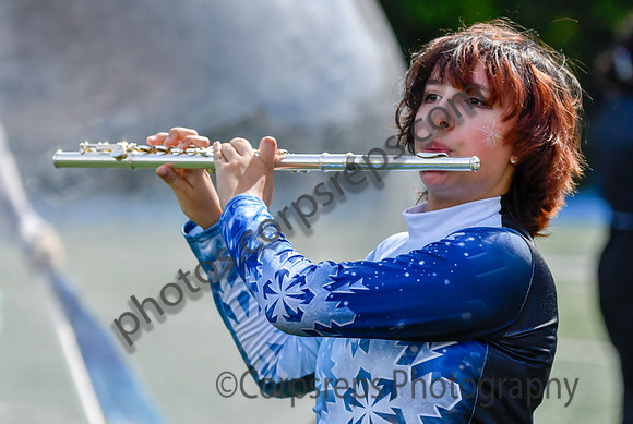 JFK_20260912_Bunnell HS-TLM0032