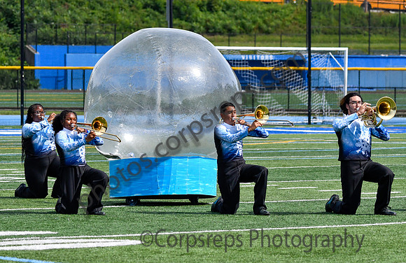 JFK_20260912_Bunnell HS-TLM0033
