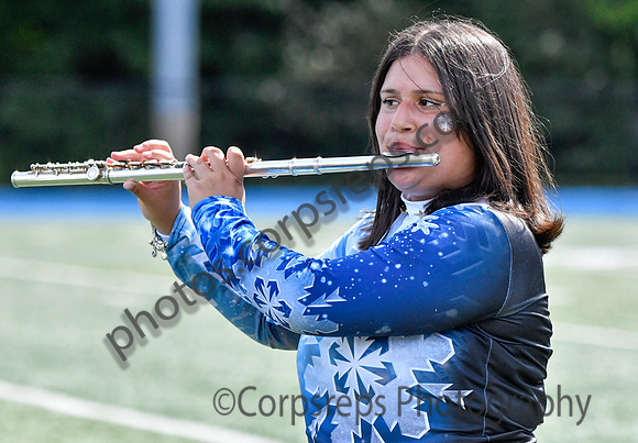 JFK_20260912_Bunnell HS-TLM0034