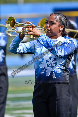 JFK_20260912_Bunnell HS-TLM0036