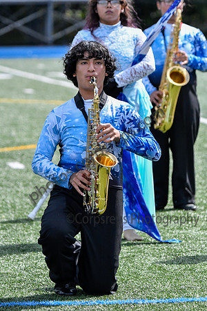JFK_20260912_Bunnell HS-TLM0035