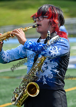 JFK_20260912_Bunnell HS-TLM0037