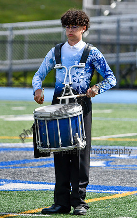 JFK_20260912_Bunnell HS-TLM0038