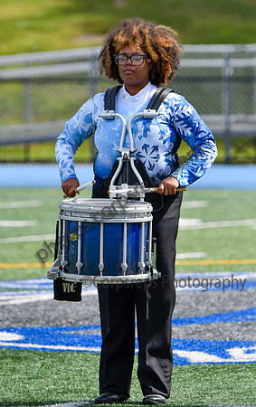 JFK_20260912_Bunnell HS-TLM0039