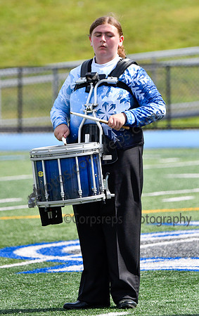 JFK_20260912_Bunnell HS-TLM0040