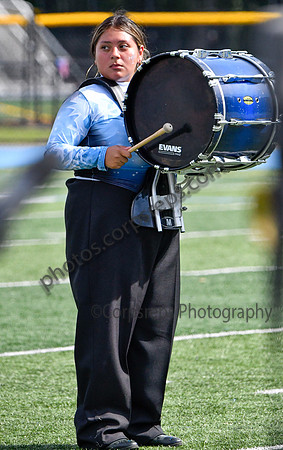 JFK_20260912_Bunnell HS-TLM0041