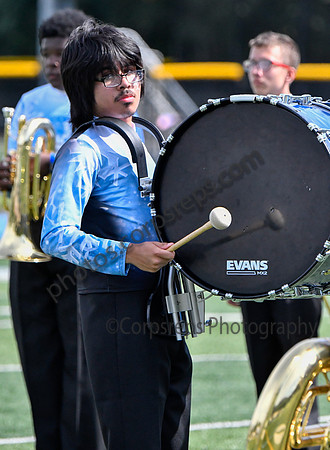 JFK_20260912_Bunnell HS-TLM0043