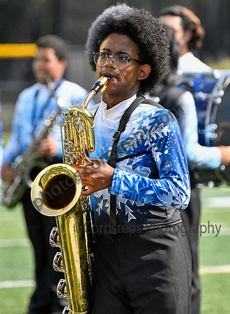 JFK_20260912_Bunnell HS-TLM0044