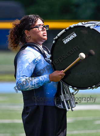 JFK_20260912_Bunnell HS-TLM0042