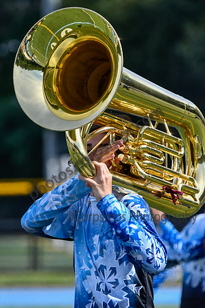 JFK_20260912_Bunnell HS-TLM0045