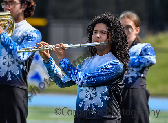 JFK_20260912_Bunnell HS-TLM0047