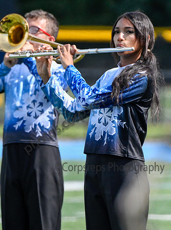 JFK_20260912_Bunnell HS-TLM0050