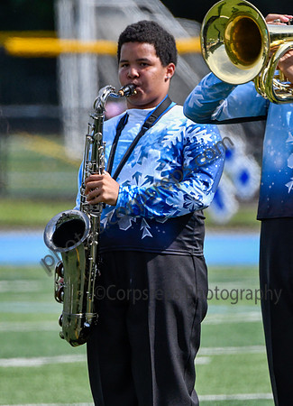 JFK_20260912_Bunnell HS-TLM0051