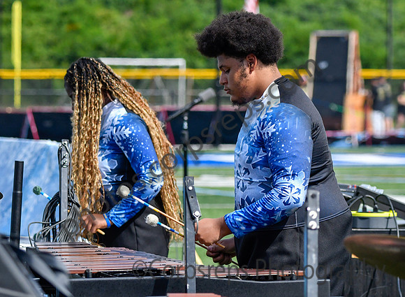 JFK_20260912_Bunnell HS-TLM0049