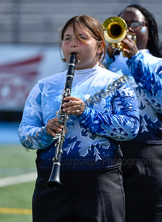 JFK_20260912_Bunnell HS-TLM0052