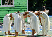 Danbury_20260912_Bunnell HS-TLM0007