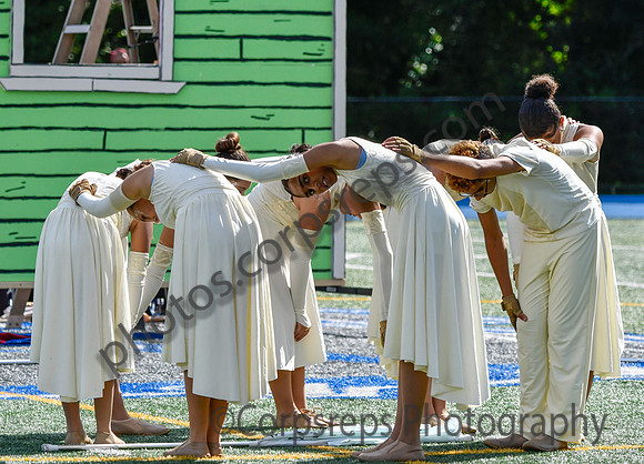Danbury_20260912_Bunnell HS-TLM0007