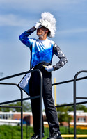 Danbury_20260912_Bunnell HS-TLM0003
