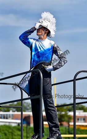 Danbury_20260912_Bunnell HS-TLM0003