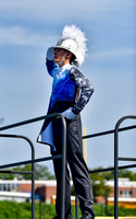 Danbury_20260912_Bunnell HS-TLM0004