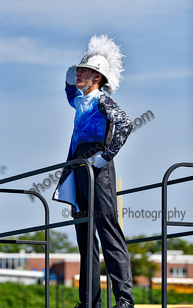 Danbury_20260912_Bunnell HS-TLM0004