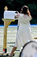 Danbury_20260912_Bunnell HS-TLM0009