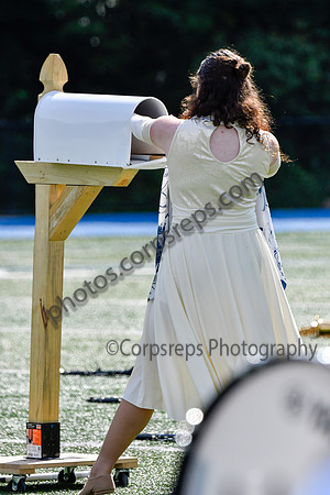 Danbury_20260912_Bunnell HS-TLM0009