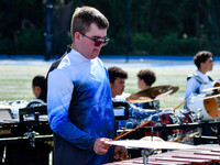 Danbury_20260912_Bunnell HS-TLM0012