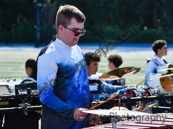 Danbury_20260912_Bunnell HS-TLM0012