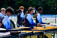 Danbury_20260912_Bunnell HS-TLM0011