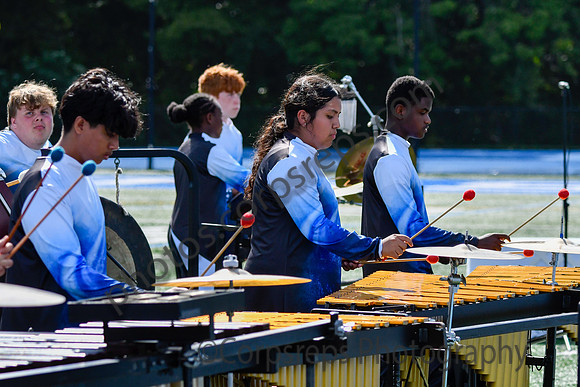 Danbury_20260912_Bunnell HS-TLM0011