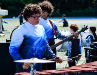 Danbury_20260912_Bunnell HS-TLM0013