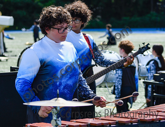 Danbury_20260912_Bunnell HS-TLM0013