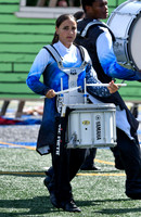 Danbury_20260912_Bunnell HS-TLM0014