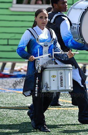 Danbury_20260912_Bunnell HS-TLM0014
