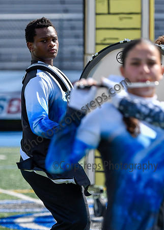 Danbury_20260912_Bunnell HS-TLM0015