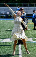 Danbury_20260912_Bunnell HS-TLM0017
