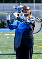 Danbury_20260912_Bunnell HS-TLM0018