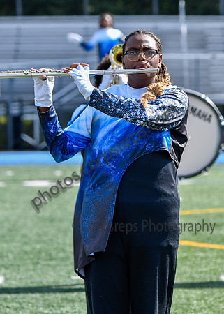 Danbury_20260912_Bunnell HS-TLM0018