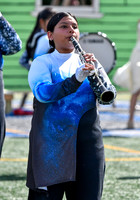 Danbury_20260912_Bunnell HS-TLM0020