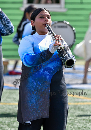 Danbury_20260912_Bunnell HS-TLM0020