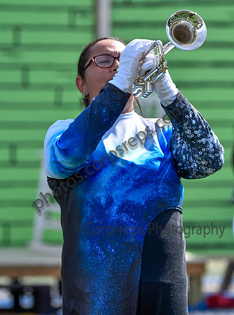 Danbury_20260912_Bunnell HS-TLM0021