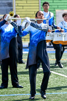 Danbury_20260912_Bunnell HS-TLM0019