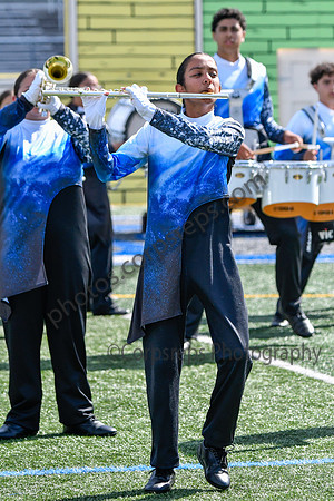 Danbury_20260912_Bunnell HS-TLM0019