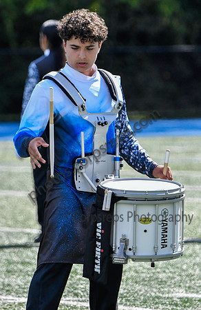 Danbury_20260912_Bunnell HS-TLM0024